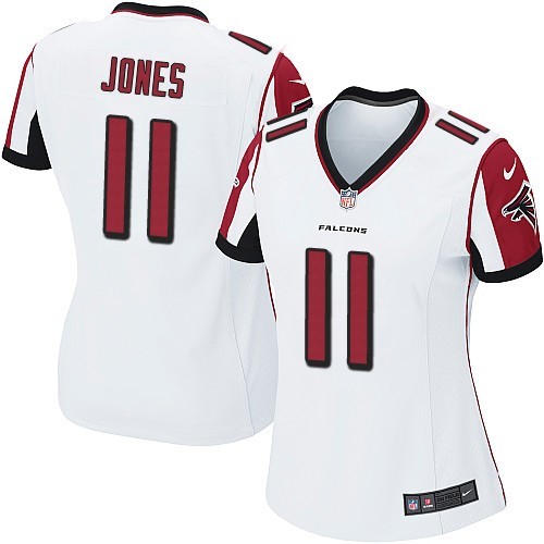 women Atlanta Falcons jerseys-004